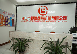選購(gòu)包裝機(jī)的技巧有哪些？如何選擇包裝機(jī)廠家？